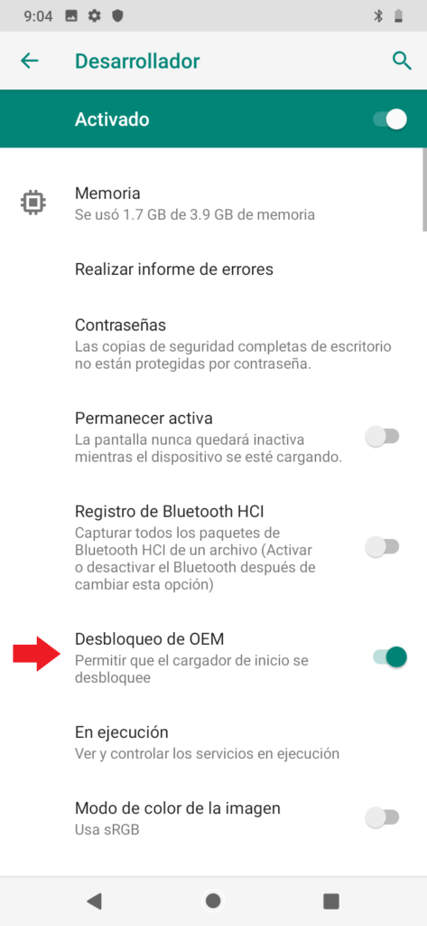 frp e6s 5