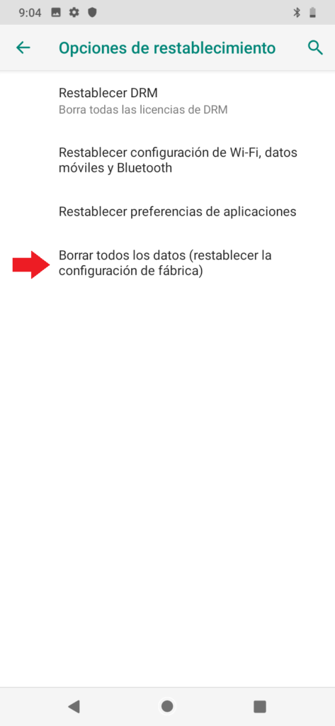 frp e6s 6