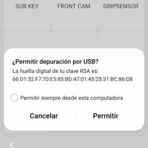 frp j4 plus 